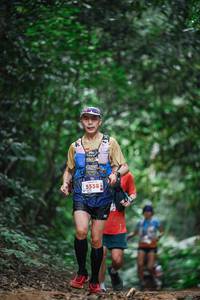 BIB: 5558
                            <button type="button" onclick="openModal(22496798)" class="btn btn-primary btn-sm float-right btn-popup" data-toggle="modal" data-target=".modal-high-quality">
                        <i class="fas fa-shopping-cart"></i> Add to Cart
                    </button>
                                            <button type="button" onclick="isThisMe(22496798, true)" class="btn btn-success btn-sm float-right btn-popup btn-isme hidden" data-toggle="tooltip" data-placement="bottom" title="นี่คือรูปของคุณใช่ไหม คลิกที่นี่เพื่อเอาเข้าอัลบั้ม">
                        <i class="fas fa-plus"></i> Add to album
                    </button>
                    <button type="button" onclick="isThisMe(22496798, false)" class="btn btn-warning btn-sm float-right btn-popup btn-isnotme hidden">
                        <i class="fas fa-ban"></i> Remove from album
                    </button>